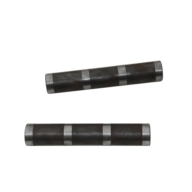 Cronus roller pin spare part